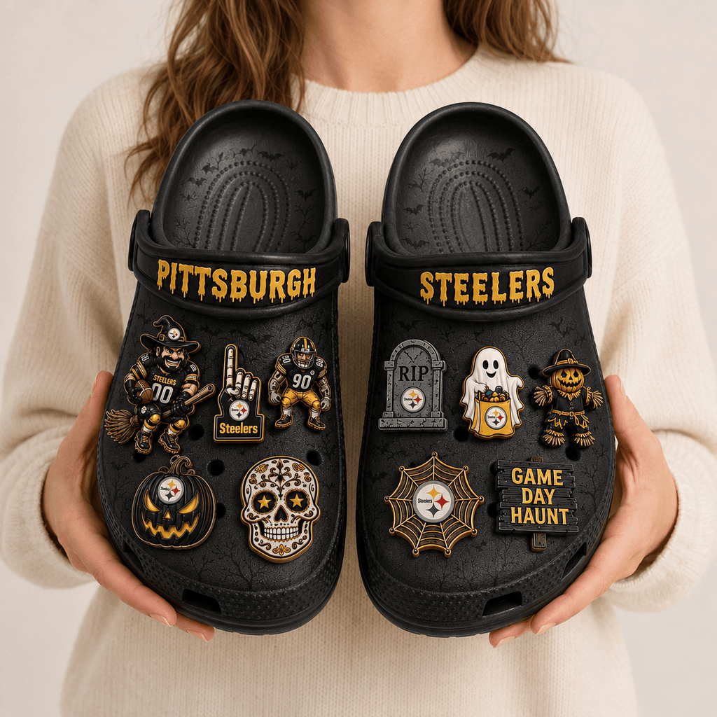 PBS Premium Clogs BMD