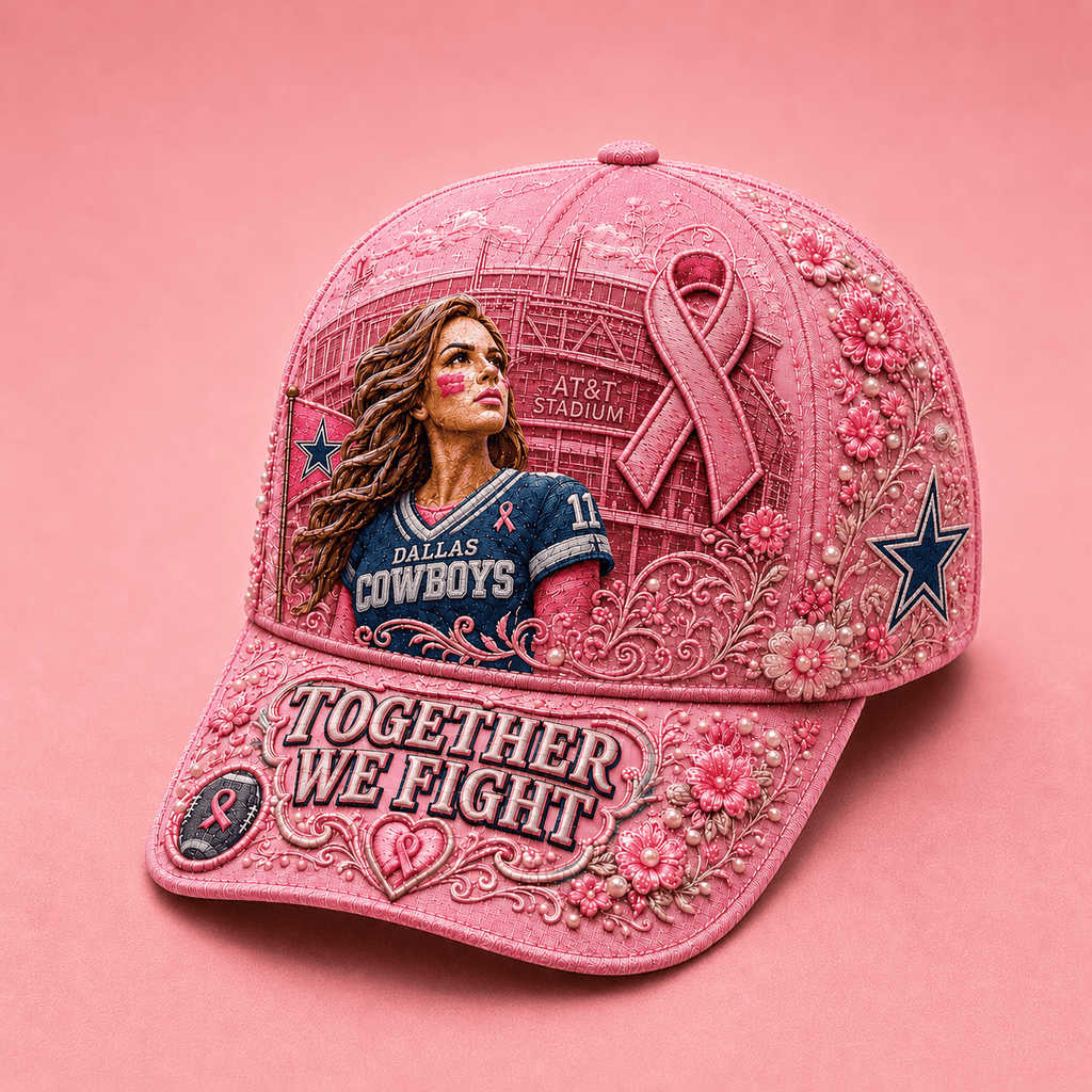 SF49 Premium Heat Cap NHVH